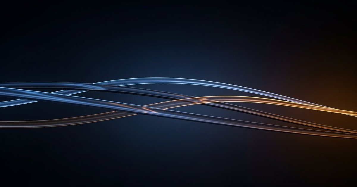 Software development workflow with code architecture and technical infrastructure visualization