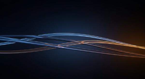 Angular 9 Lands with Ivy � The Rewrite That Actually Shipped.