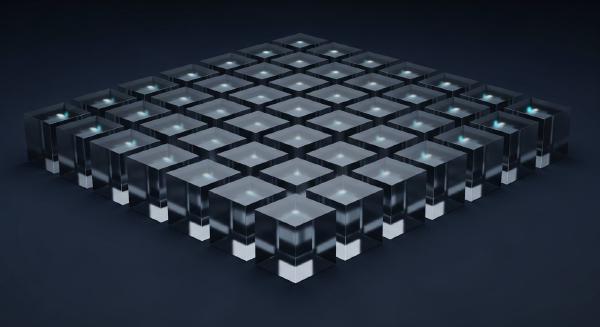 Docker's Second Act � Finding Its Place After the Enterprise Sell-Off.