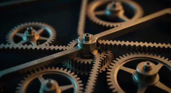 GitHub Codespaces � Is Cloud Development Finally Ready?