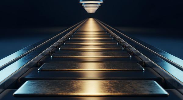 Linux 5.8 � Linus Calls It One of the Biggest Releases Ever.
