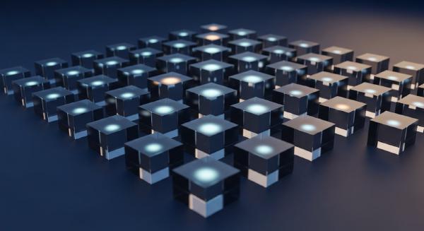 Docker Hub Rate Limits Are Coming � And Your CI Pipeline Might Break.
