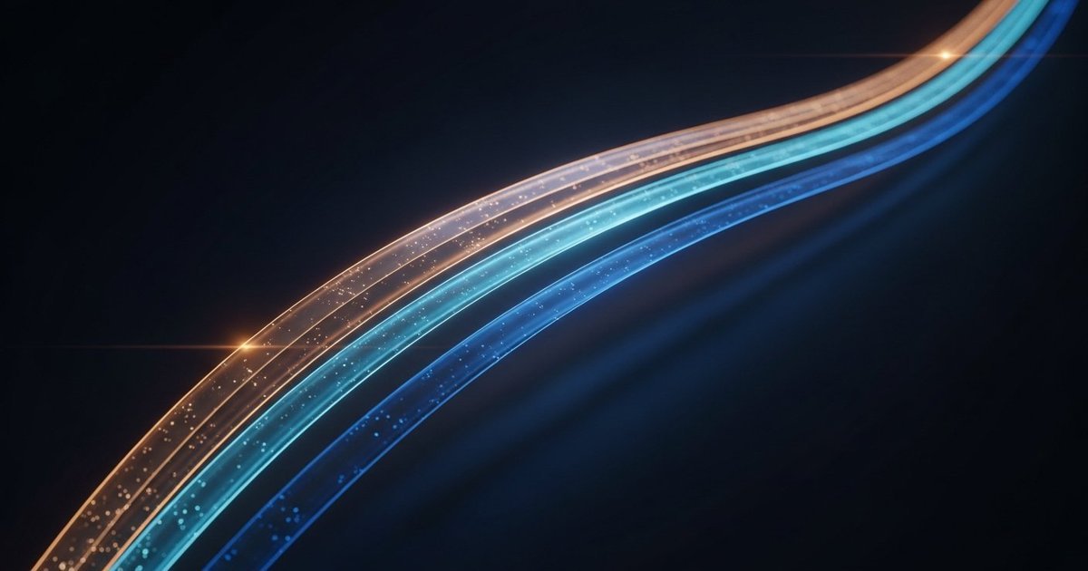 Software development workflow with code architecture and technical infrastructure visualization