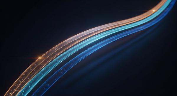 TypeScript 4.1 � Template Literal Types and the March Toward Type Safety.