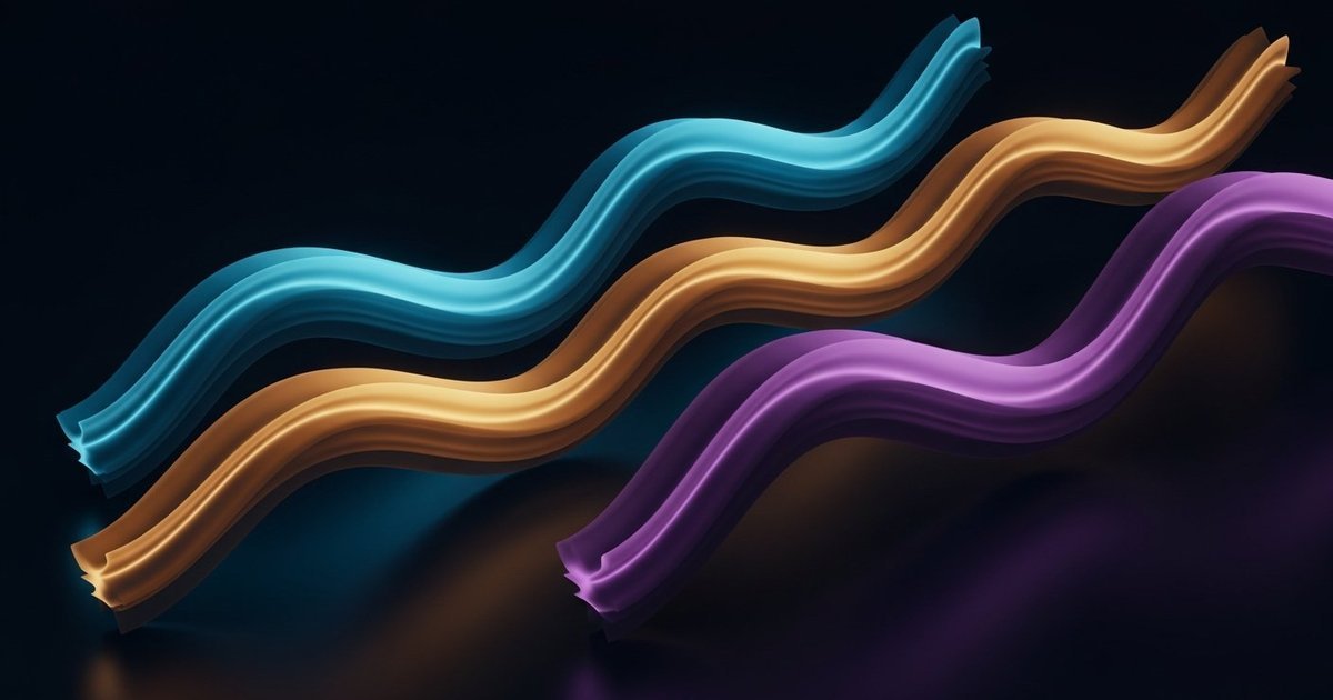 Software development workflow with code architecture and technical infrastructure visualization