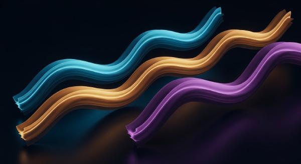 React Server Components � A Paradigm Shift or Just More Complexity?