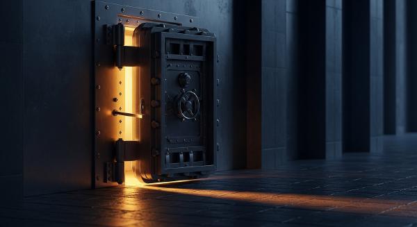 SolarWinds Three Months Later � Rethinking Software Supply Chain Security.