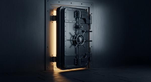 Hafnium and the Microsoft Exchange Zero-Days � A Supply Chain Nightmare Unfolds.