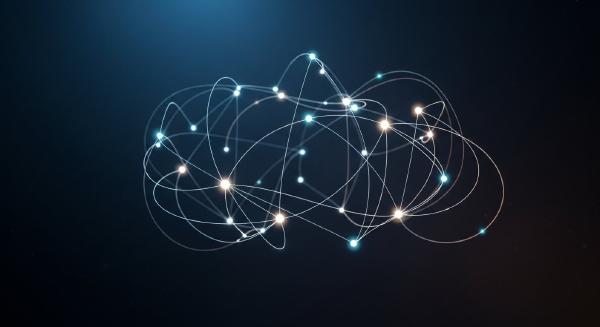NVIDIA GTC 2021 � GPUs, Grace, and the AI Infrastructure Arms Race.