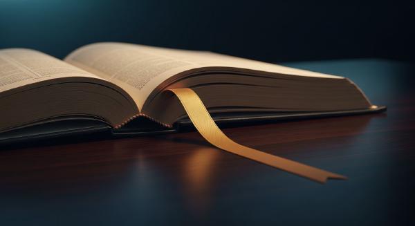 PHP's Git Server Breach � A Supply Chain Wake-Up Call for Open Source.