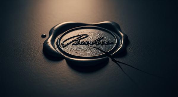 The Codecov Breach � When Your CI Pipeline Becomes the Attack Vector.