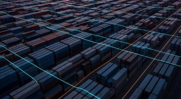 GitOps Goes Mainstream � ArgoCD, Flux, and the CNCF Bet.