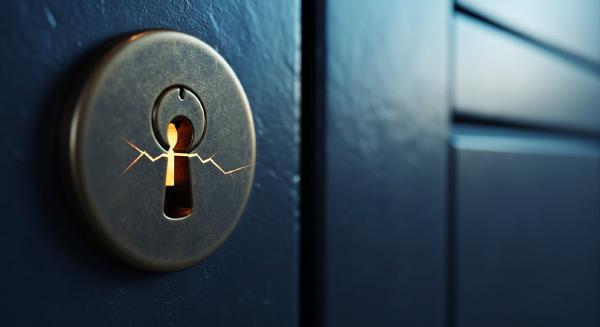 Pegasus Spyware � Zero-Click Exploits and What They Mean for Software Security.