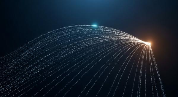 CentOS Stream 9 Lands � The Enterprise Linux Landscape Keeps Shifting.