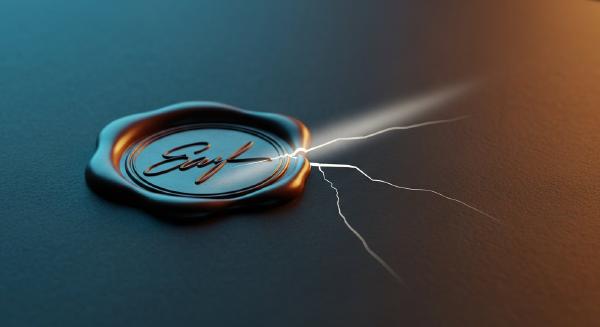 After Log4Shell � Software Supply Chain Security Can't Wait.