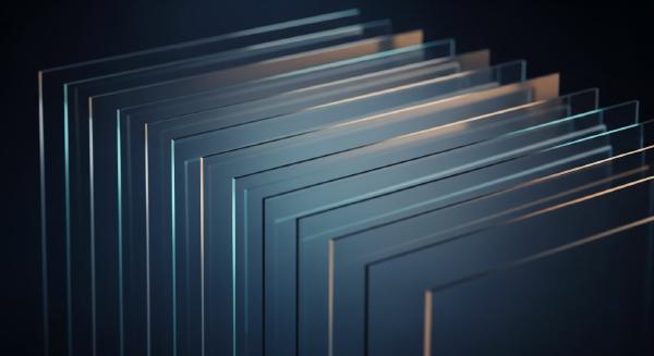 TypeScript 4.6 Drops � Smarter Type Narrowing and Real-World Wins.