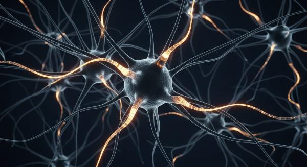 OpenAI Whisper � Open Source Speech Recognition That Actually Works.