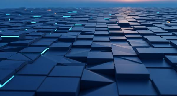 Microsoft Ignite 2022 � Azure's Quiet Infrastructure Revolution.