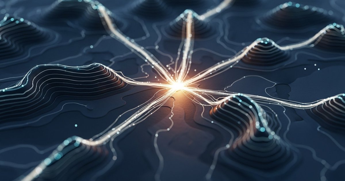Open source collaborative development network with distributed contributors and shared repositories