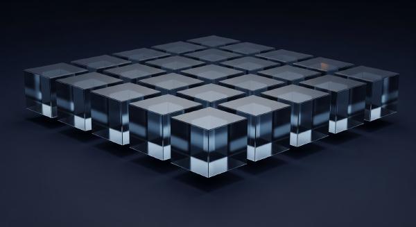 Kubernetes 1.26 � Electrifying the Platform.