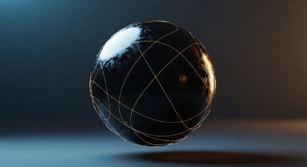 ChatGPT's First Month � Why This AI Moment Feels Different.