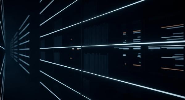 Microsoft's Reported $10 Billion OpenAI Bet � The Cloud AI Race Heats Up.
