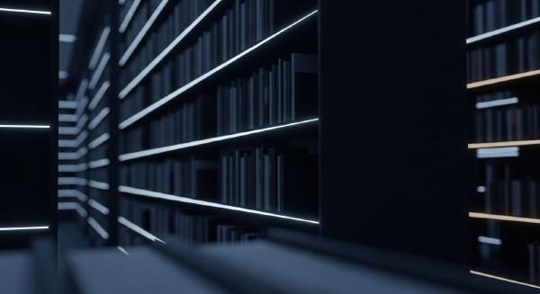 Microsoft's $10 Billion OpenAI Bet � What It Means for the Cloud and AI Landscape.