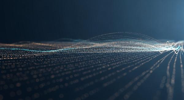 The AI Search Wars Begin � Bing Chat, Google Bard, and the Future of Finding Things.