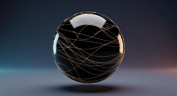 Italy Bans ChatGPT � When GDPR and AI Collide.