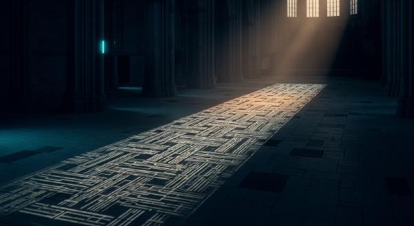 Italy Bans ChatGPT � When Privacy Regulators Meet AI.