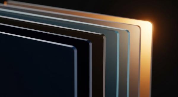 Google Rolls Out Passkeys � The Beginning of the End for Passwords.