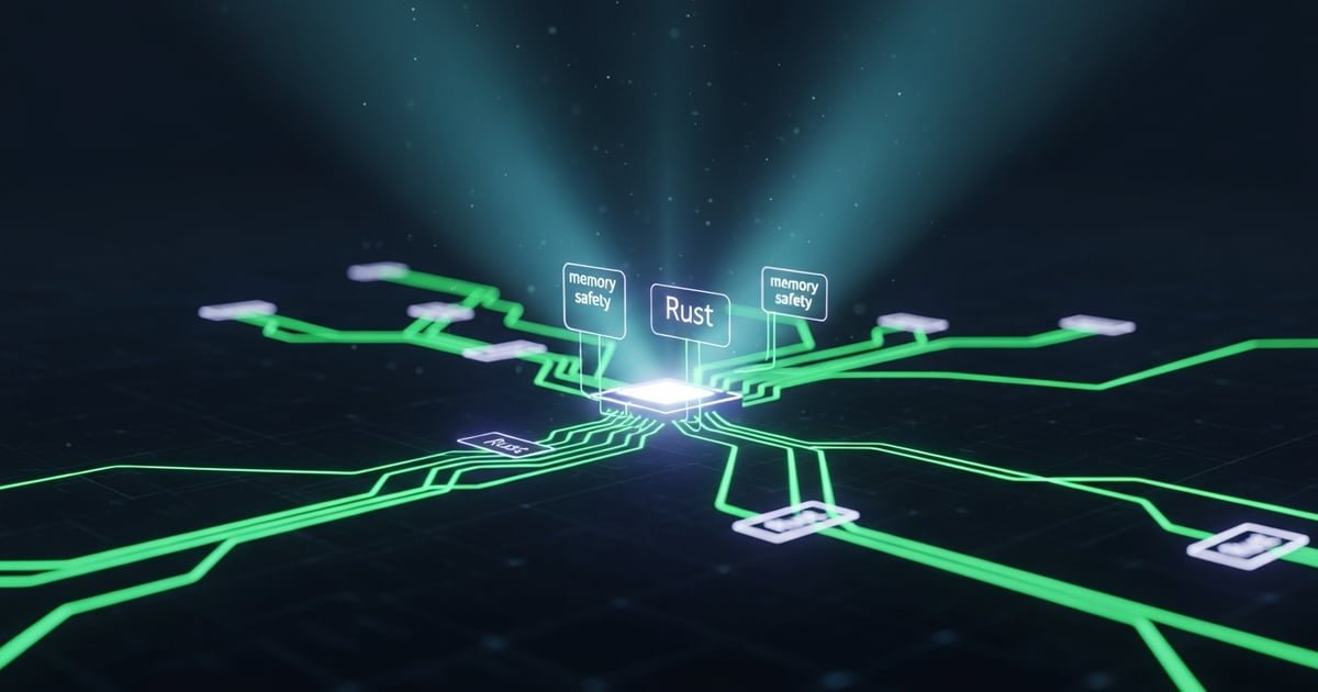 Open source collaborative development network with distributed contributors and shared repositories